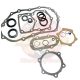 Terrain Tamer Transfer Case Gasket and Seal Kit for Toyota Landcruiser 79 - 8/99-