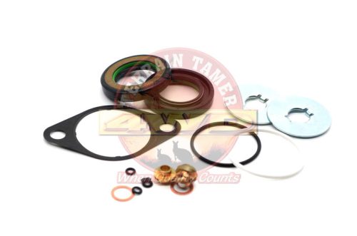 Terrain Tamer Steering Box Gasket and Seal Kit for Toyota Hilux Vigo