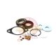 Terrain Tamer Steering Box Gasket and Seal Kit for Toyota Hilux Vigo