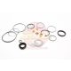 Terrain Tamer steering gearbox seal and oil seal kit Toyota Landcruiser 40 42 45 46