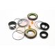 Terrain Tamer steering gearbox seal and oil seal kit Toyota Landcruiser 120 125 2004<