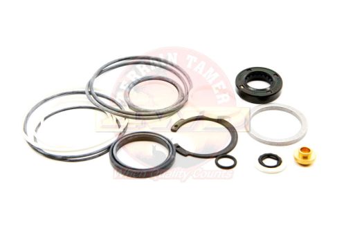 Terrain Tamer steering rack gasket and seal kit Landcruiser 60 61 62 70 71 73 74 75 (1984-1990)