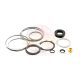 Terrain Tamer steering rack gasket and seal kit Landcruiser 60 61 62 70 71 73 74 75 (1984-1990)