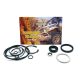 Terrain Tamer steering gearbox seal and oil seal kit Toyota Landcruiser 80 (1990-1992)