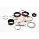 Terrain Tamer steering gearbox seal and oil seal kit Toyota Landcruiser 100 2002<