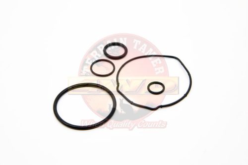 Terrain Tamer servo pump seal kit Toyota Hilux Vigo