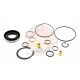 Terrain Tamer servo pump seal kit Toyota Hilux 1988-1994