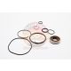 Terrain Tamer servo pump seal kit Toyota Landcruiser 120