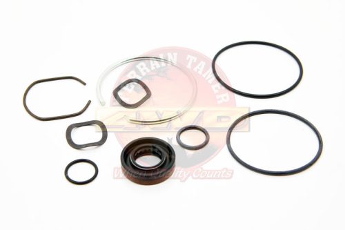 Terrain Tamer servo pump seal kit Toyota Landcruiser 78 79