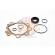 errain Tamer servo pump seal kit Toyota Hilux 2001<