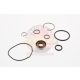 Terrain Tamer servo pump seal and oil seal kit Toyota Landcruiser 300 - 7/21 onwards