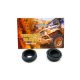 Terrain Tamer Kerék fék henger javító készlet első 31.75 mm Toyota Landcruiser BJ 40 42 60 FJ 40 45 55 60 62 HJ 45 60 1873-1987