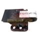 Terrain Tamer rubber engine mount front Nissan Patrol Y61 R/H RD28TI TB48DE ZD30DDTI (2001-2011)