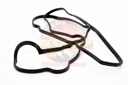 Terrain Tamer valve cover gasket Toyota Landcruiser 150 2009<