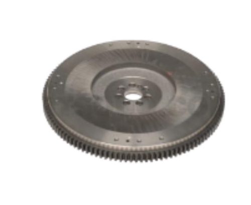 Single mass flywheel 4.2 Nissan