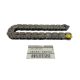 Timing chain for Nissan Patrol Y61 ZD30 (2000->)