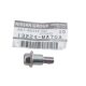 Detox valve screw for Nissan Patrol Y61 ZD30  (2000-->)