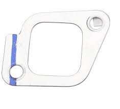 GASKET-EXHAUST MANIFOLD 1403606J02 NISSAN PATROL 4,2