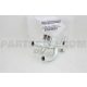 Water pipe distributor for Nissan Patrol Y61 1997-2000