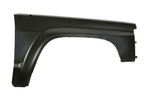 Front right fender for Nissan Patrol Y60 (1989-1997)