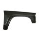 Front right fender for Nissan Patrol Y60 (1989-1997)