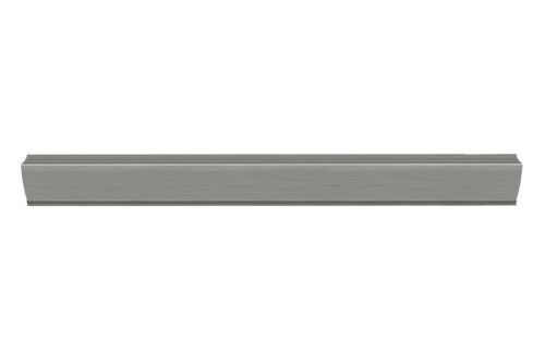 Sill repair plate 150cm for 3 and 5 door Nissan Patrol 1998-2009