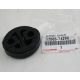 Exhaust hanger rubber for Toyota Hilux, Landcruiser 90, Nissan Patrol Y61, Navara D22