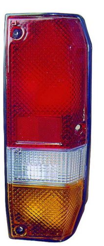 Rear lamp for Toyota Land Cruiser 70 1984-2002 RIGHT