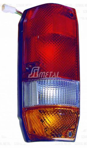 Rear lamp for Toyota Land Cruiser 70 