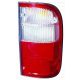 Rear lamp for Toyota Hilux