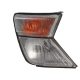 Front index right for Nissan Patrol GR Y61 1998-2002