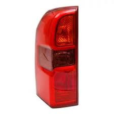 Rear left lamp for Nissan Patrol GR GU4 Y61 2005-2016