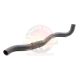 Terrain Tamer Hose Radiator Bottom 21503EB300 Nissan Navara Pathfinder YD25DDI