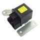 Diesel Glow Plug Relay Nissan Patrol Y60 206 RD28 engine