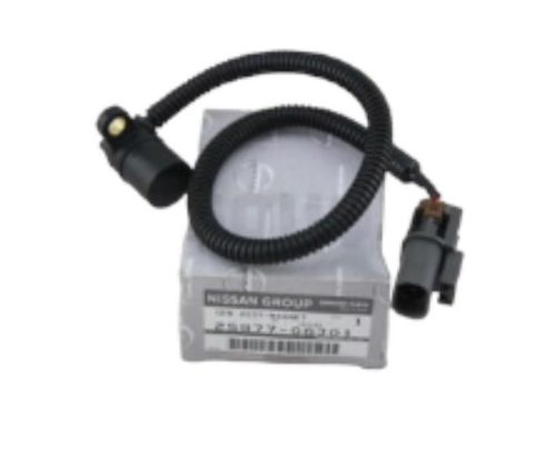 Engine speed indicator  sensor unit Nissan Safari