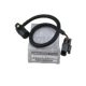 Engine speed indicator  sensor unit Nissan Safari