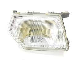 Nissan Patrol Y61 Right front lamp 26010VB526