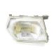 Nissan Patrol Y61 Right front lamp 26010VB526