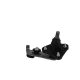 PIVOT ASSY-WIPER