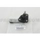 Windshield wiper mechanism for Nissan Patrol Y61