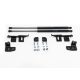 RIVAL4x4 motorhood strut kit for Nissan Navara NP300 D23 2015->