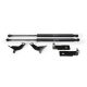 RIVAL4x4 motorhood strut kit for Isuzu D-Max