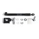 RIVAL4x4 tailgate strut kit for Ford Ranger, Mazda BT50 