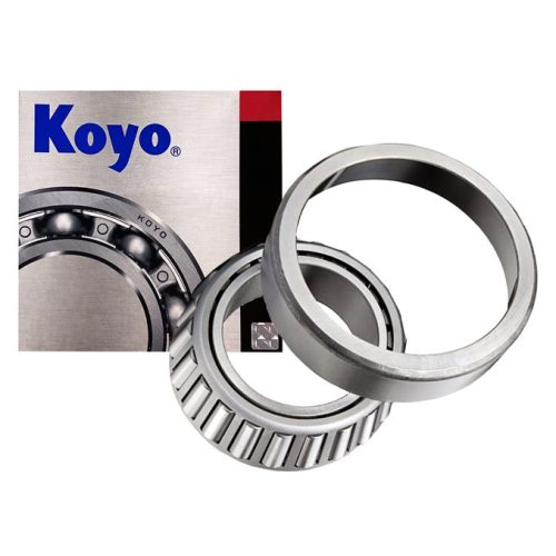 Koyo dependent pin bearing Nissan Patrol K160, 260, Y60, Y61