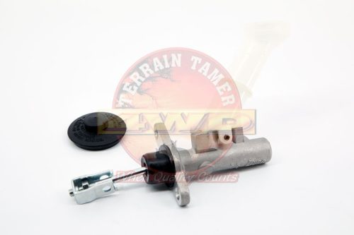 Terrain Tamer clutch master cylinder Toyota Hilux