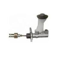 Terrain Tamer clutch master cylinder Toyota Landcruiser RZJ95