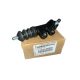 Terrain Tamer clutch slave cylinder Toyota Hilux Revo KUN125 126 135 156 GUN112 122 123