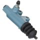 Terrain Tamer clutch slave cylinder Toyota Landcruiser VZJ95