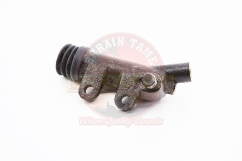 Terrain Tamer clutch slave cylinder Toyota Landcruiser KDJ KZJ 90 95