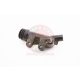 Terrain Tamer clutch slave cylinder Toyota Landcruiser KDJ KZJ 90 95